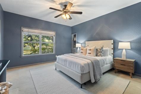222 Winn Valley Drive Wimberley TX 78676