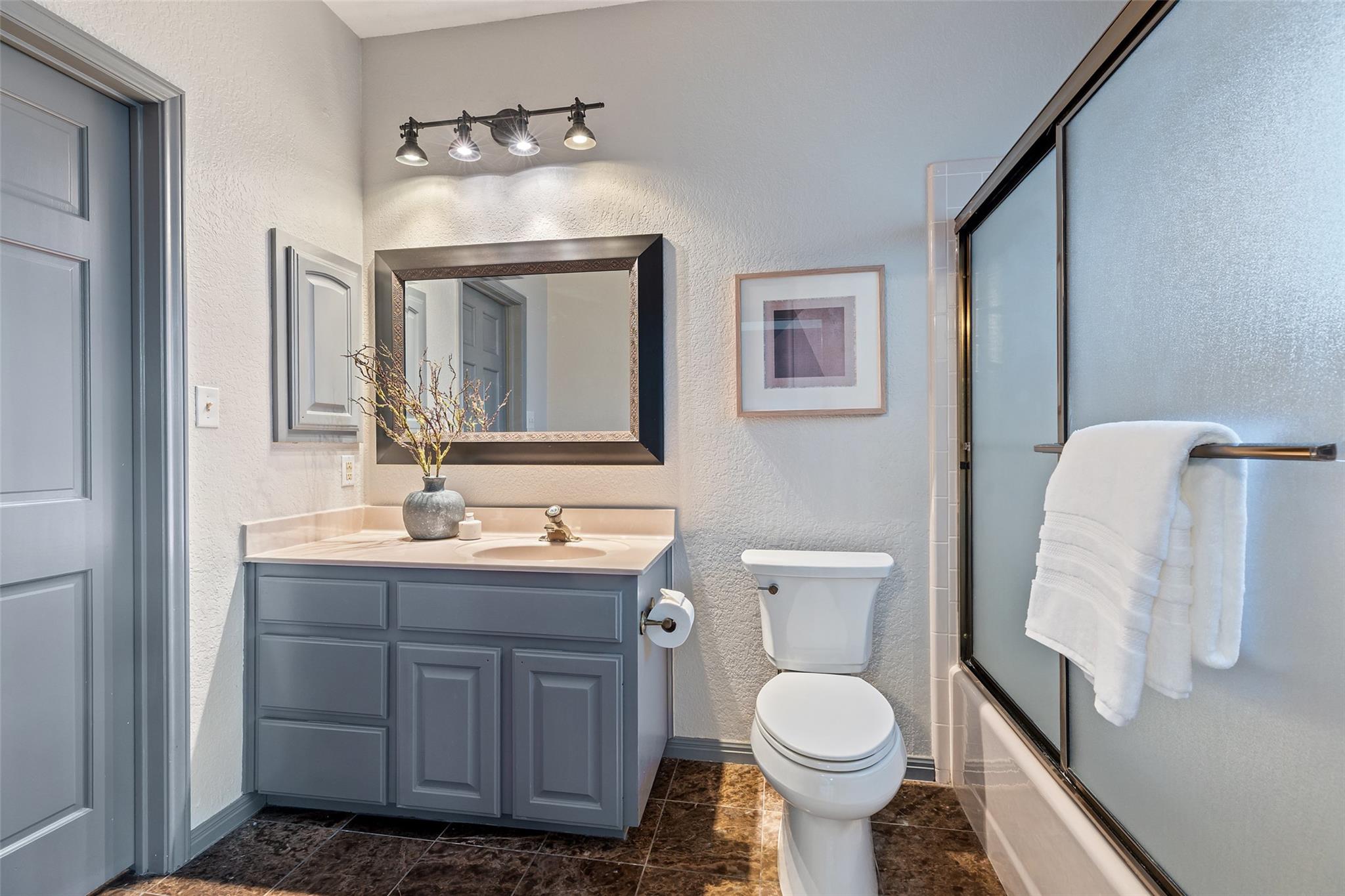 222 Winn Valley Drive Wimberley TX 78676