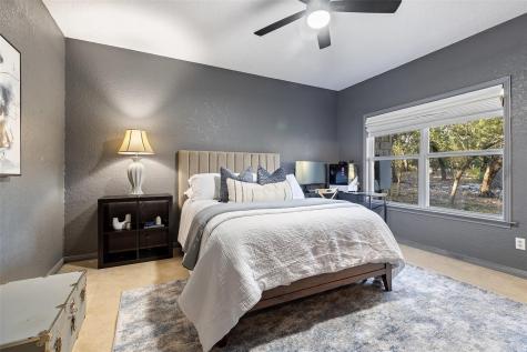 222 Winn Valley Drive Wimberley TX 78676