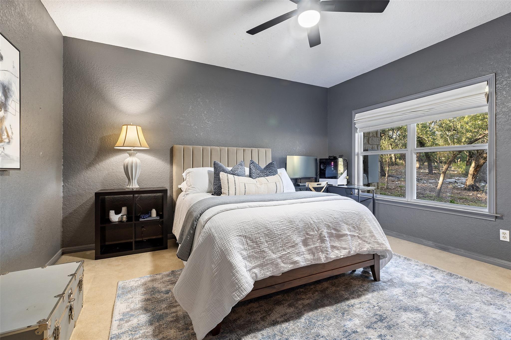222 Winn Valley Drive Wimberley TX 78676
