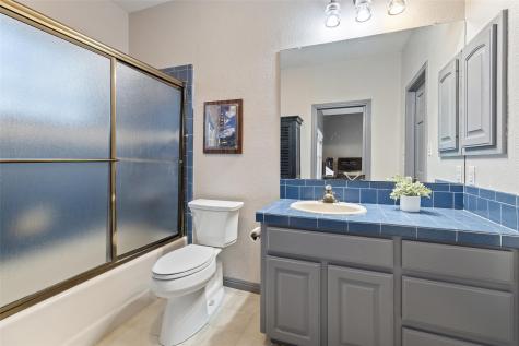 222 Winn Valley Drive Wimberley TX 78676