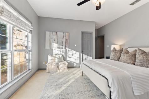 222 Winn Valley Drive Wimberley TX 78676