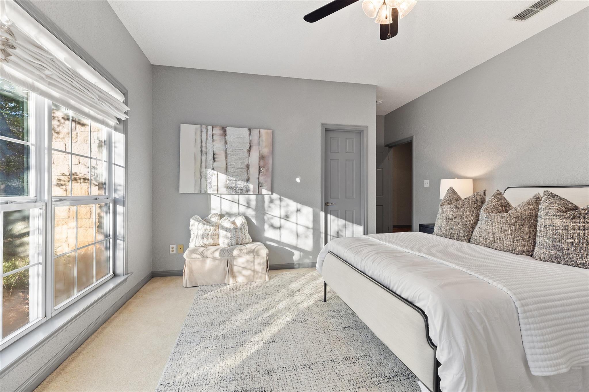 222 Winn Valley Drive Wimberley TX 78676