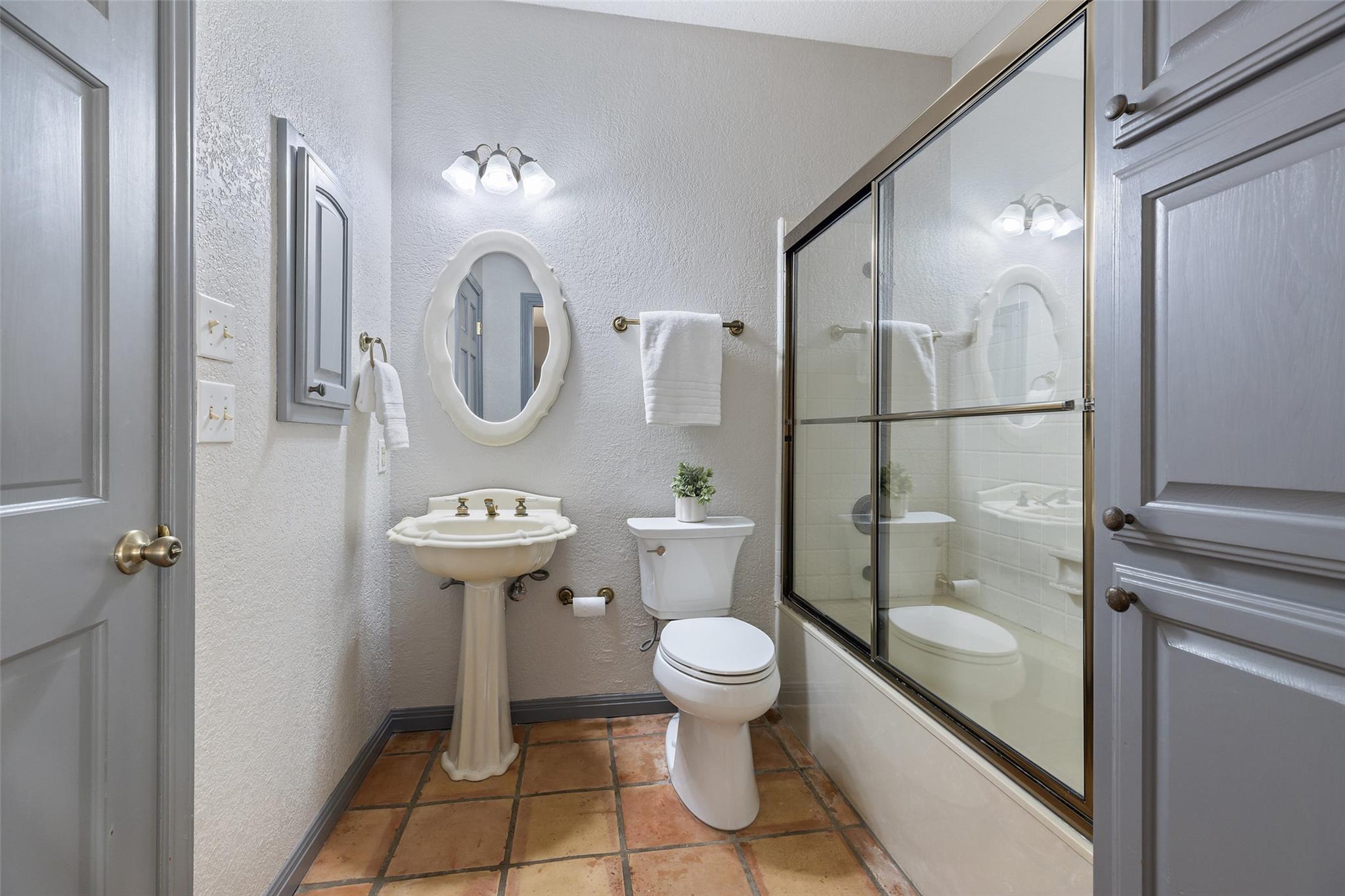 222 Winn Valley Drive Wimberley TX 78676