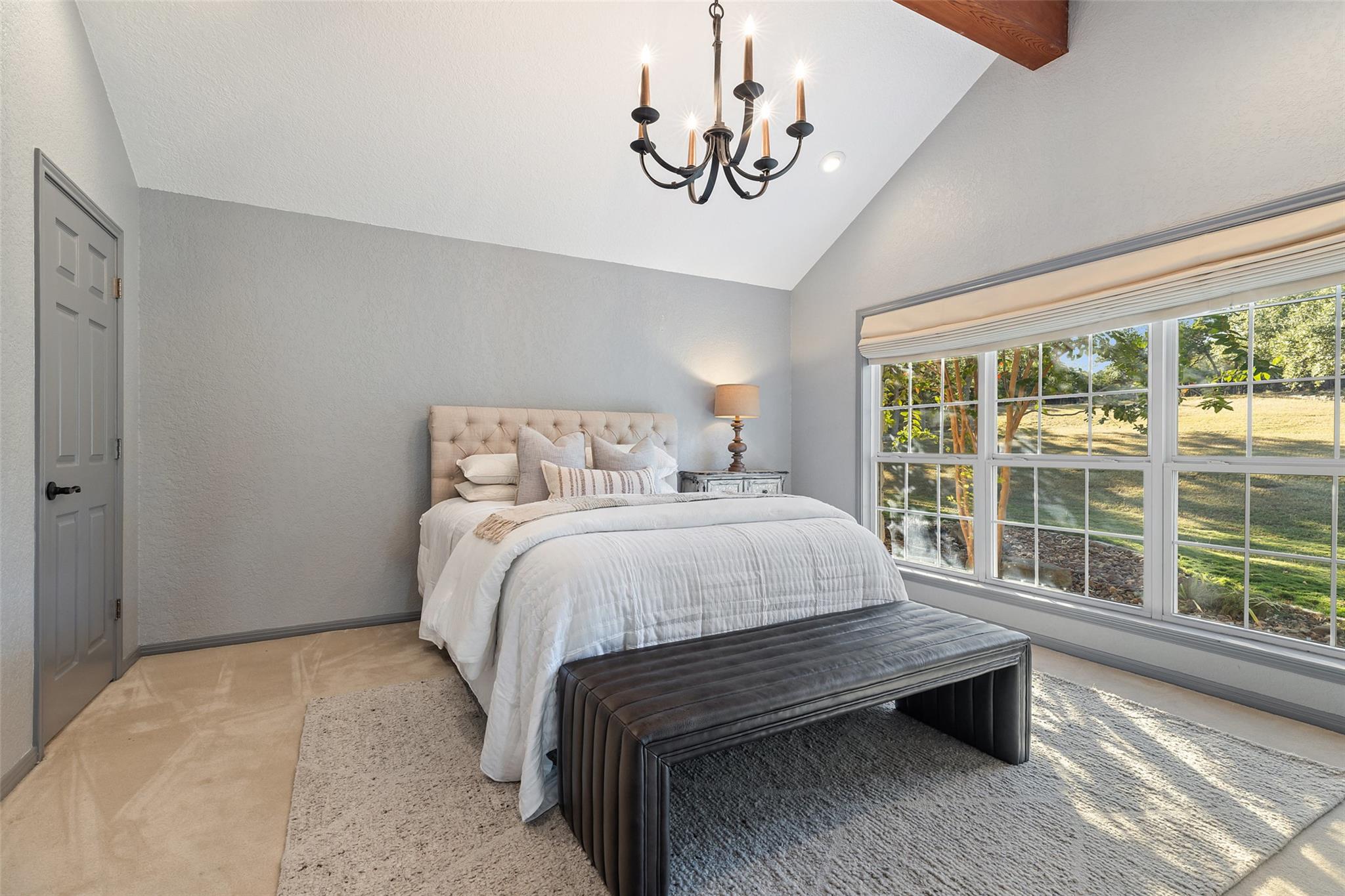 222 Winn Valley Drive Wimberley TX 78676
