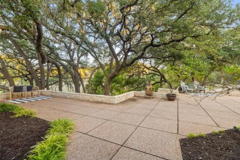 222 Winn Valley Drive Wimberley TX 78676