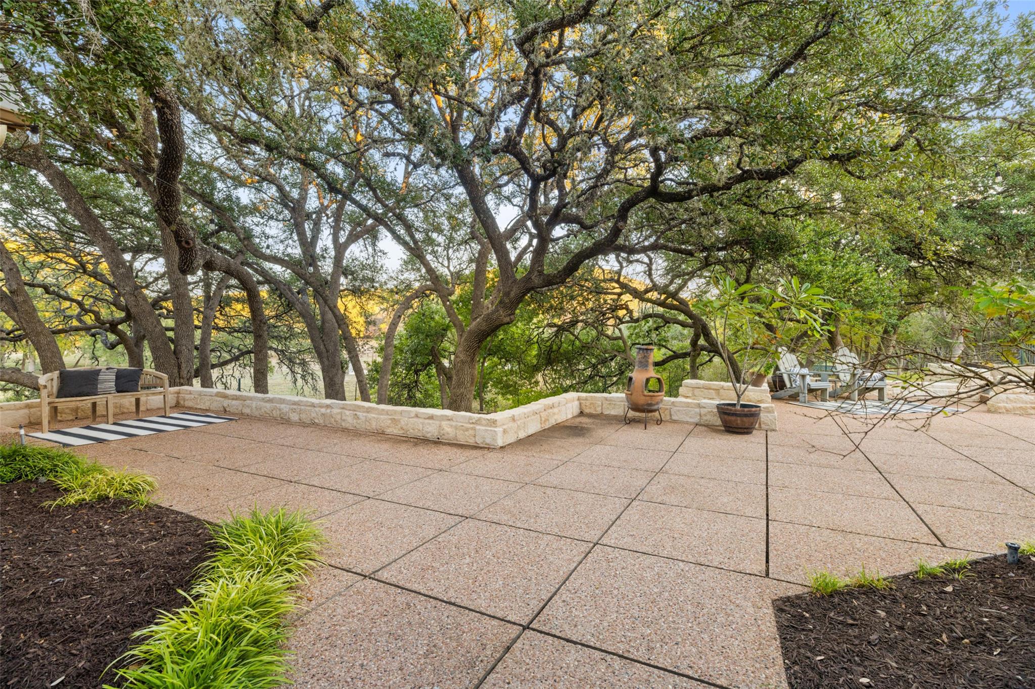 222 Winn Valley Drive Wimberley TX 78676