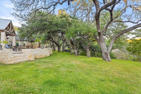 222 Winn Valley Drive Wimberley TX 78676
