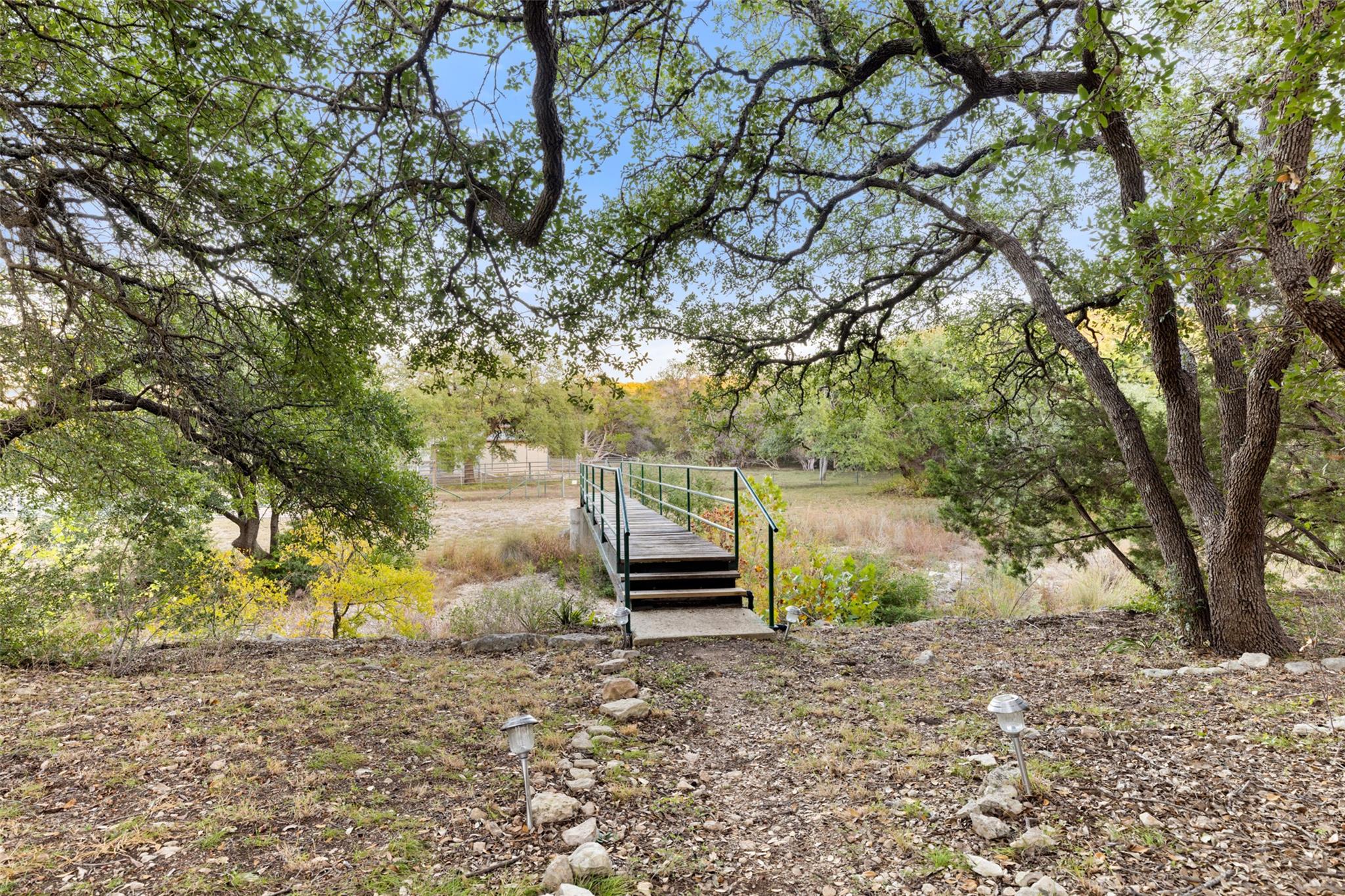222 Winn Valley Drive Wimberley TX 78676