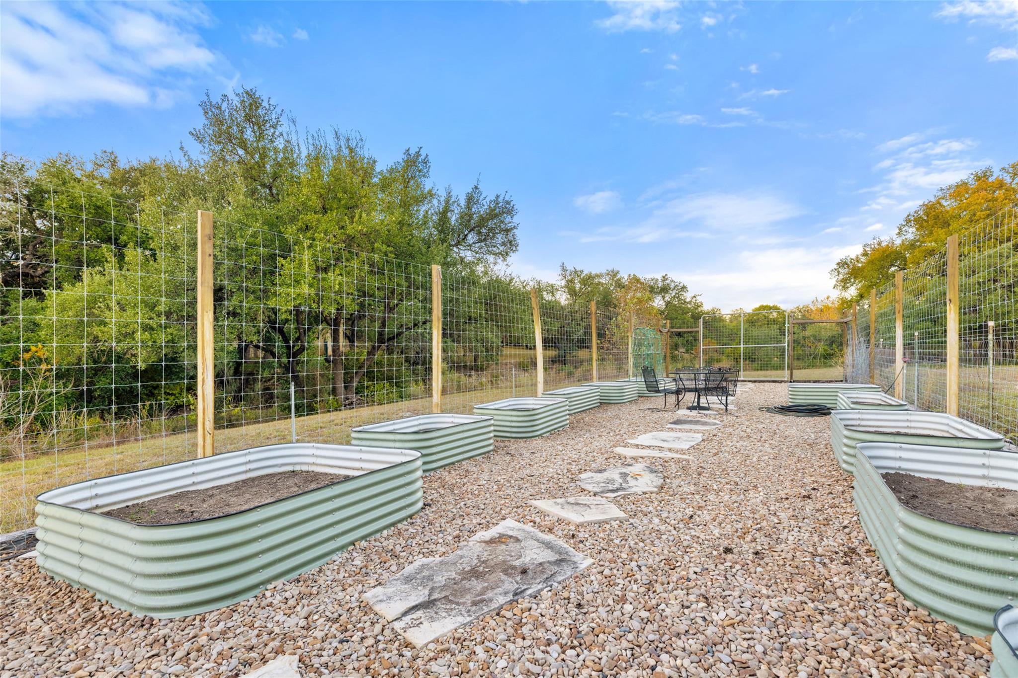 222 Winn Valley Drive Wimberley TX 78676