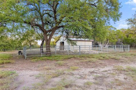 222 Winn Valley Drive Wimberley TX 78676