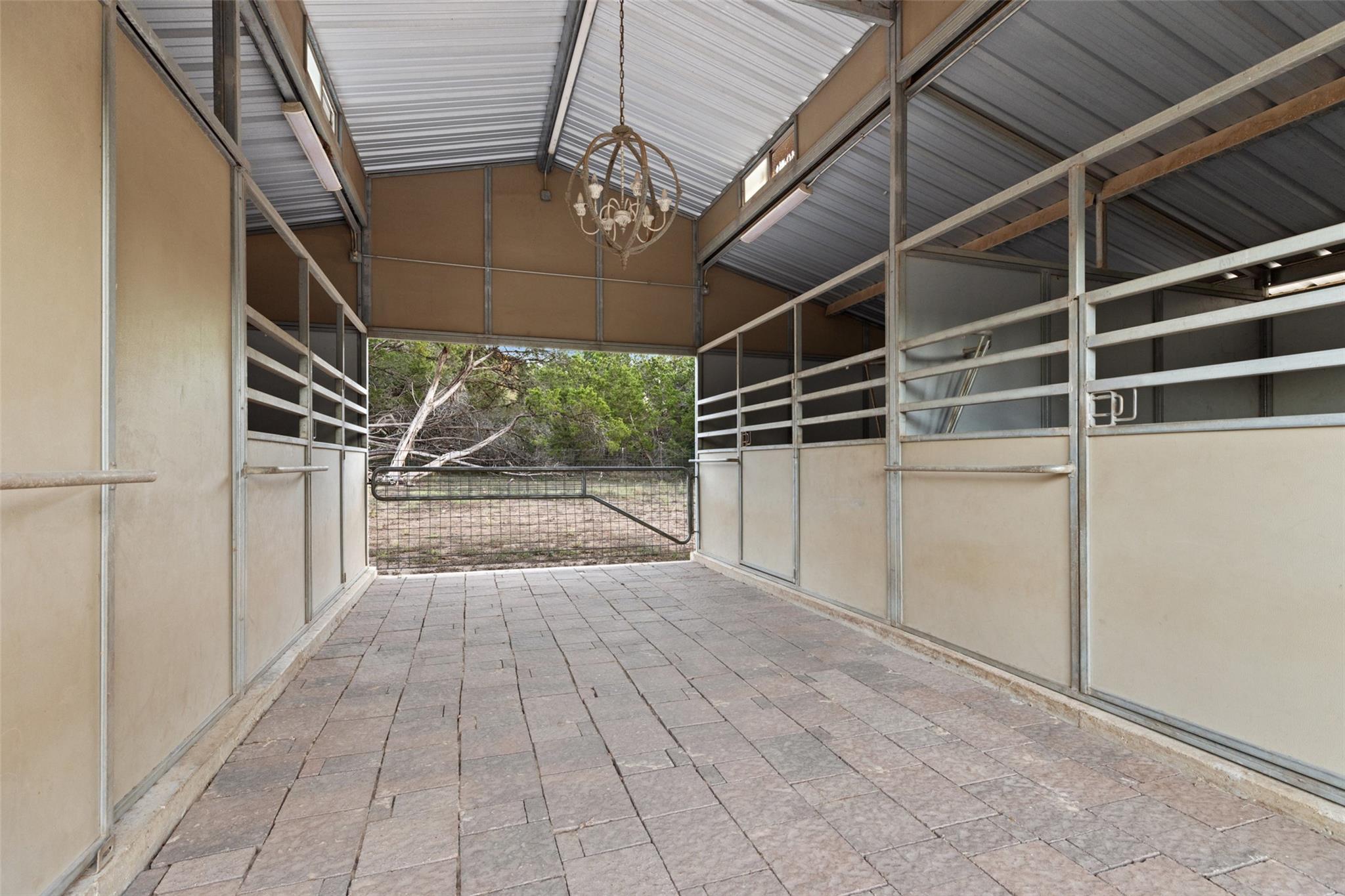222 Winn Valley Drive Wimberley TX 78676