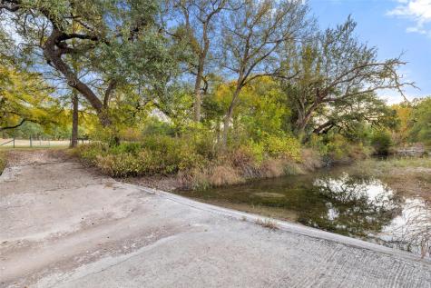 222 Winn Valley Drive Wimberley TX 78676