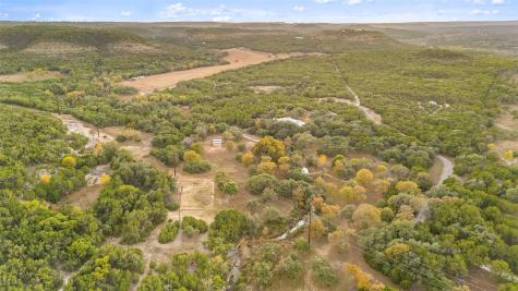 222 Winn Valley Drive Wimberley TX 78676