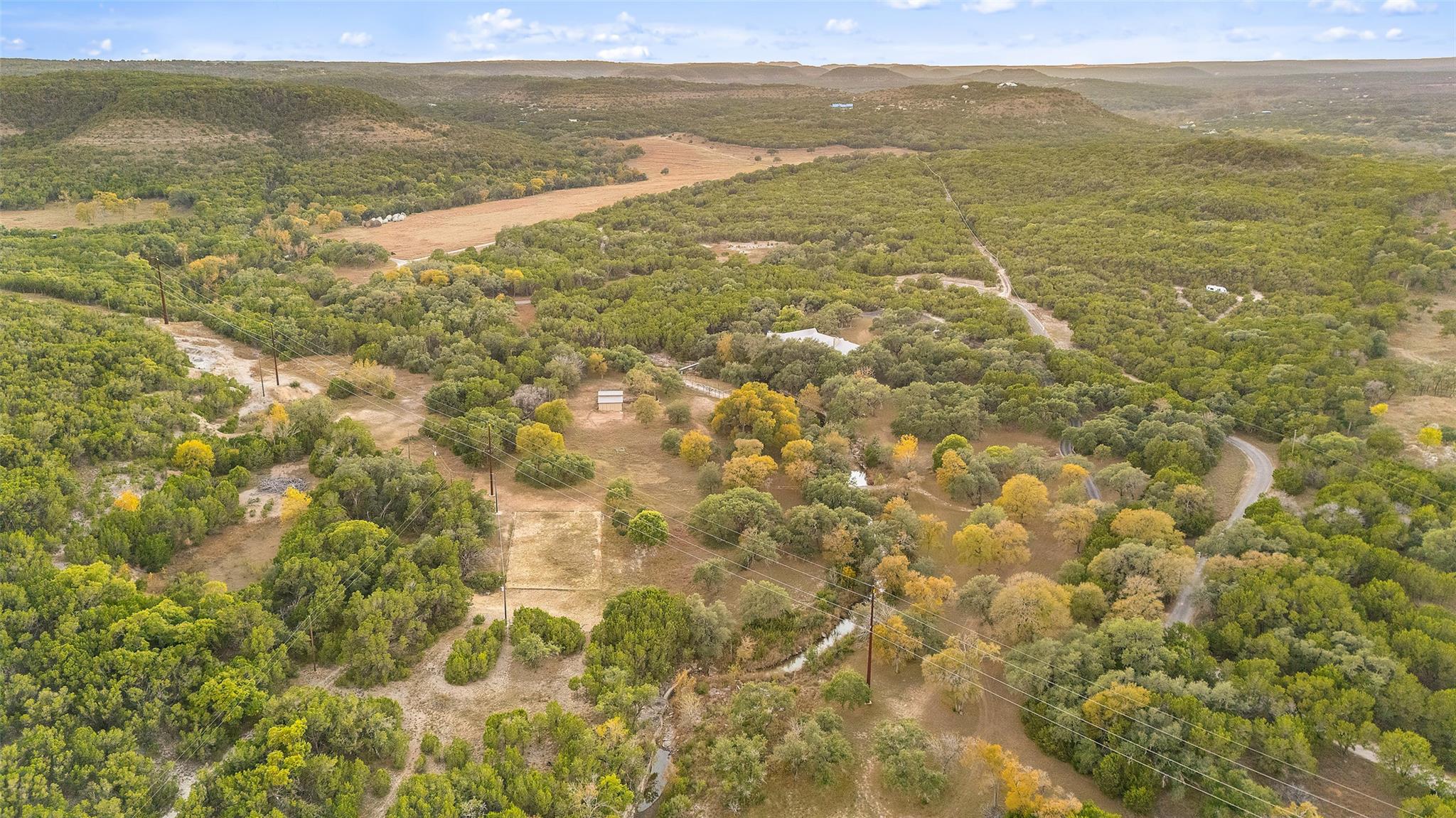 222 Winn Valley Drive Wimberley TX 78676