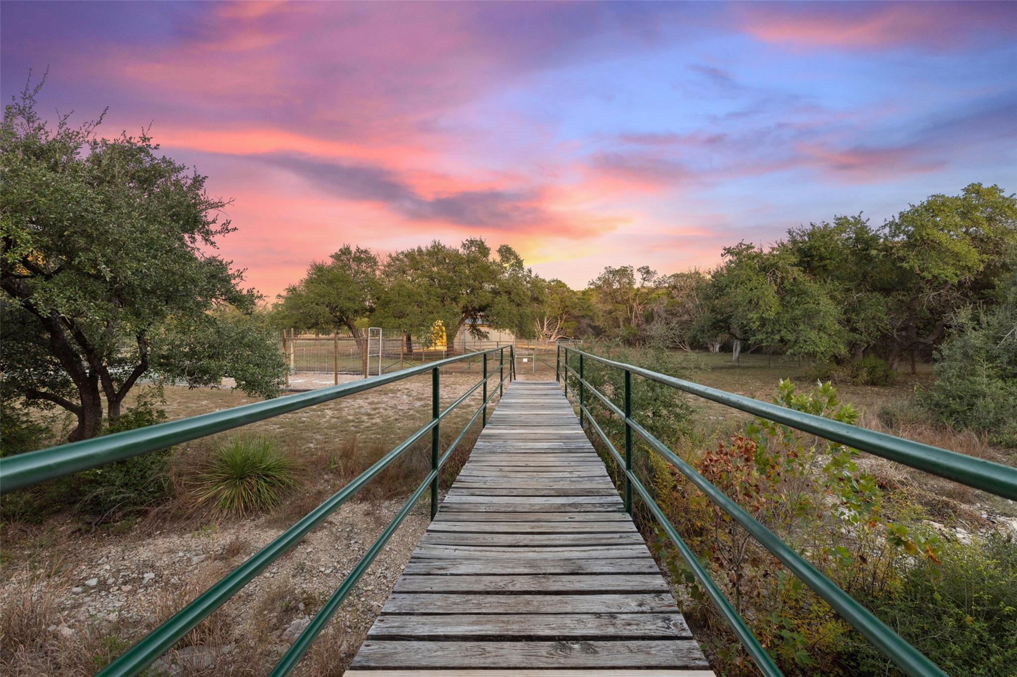 222 Winn Valley Drive Wimberley TX 78676