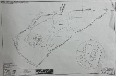 222 Winn Valley Drive Wimberley TX 78676
