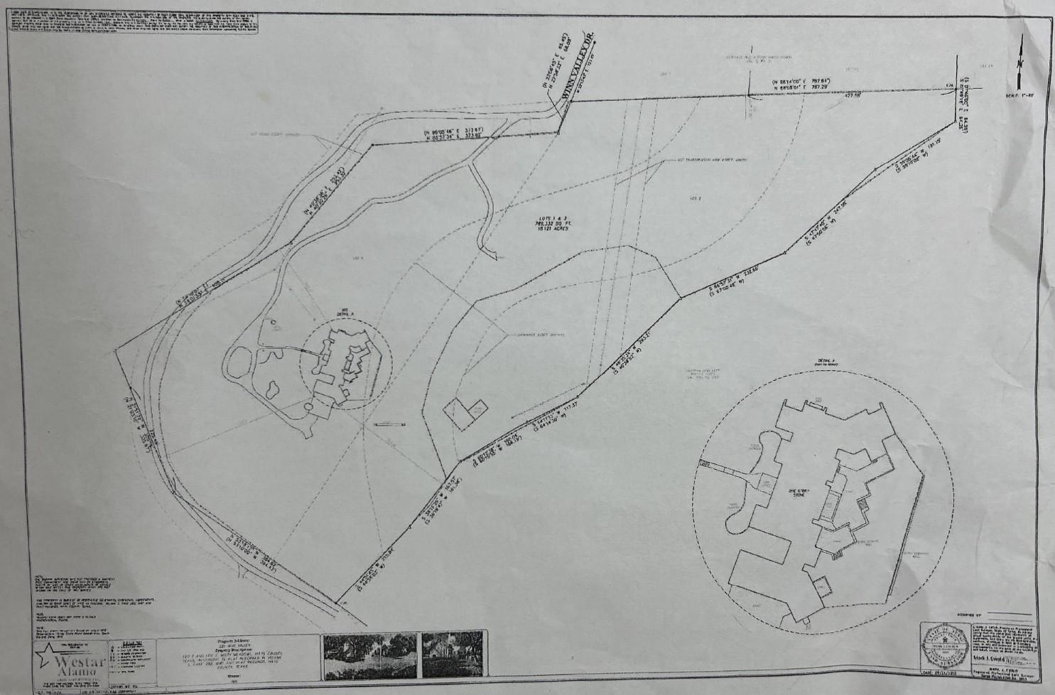 222 Winn Valley Drive Wimberley TX 78676