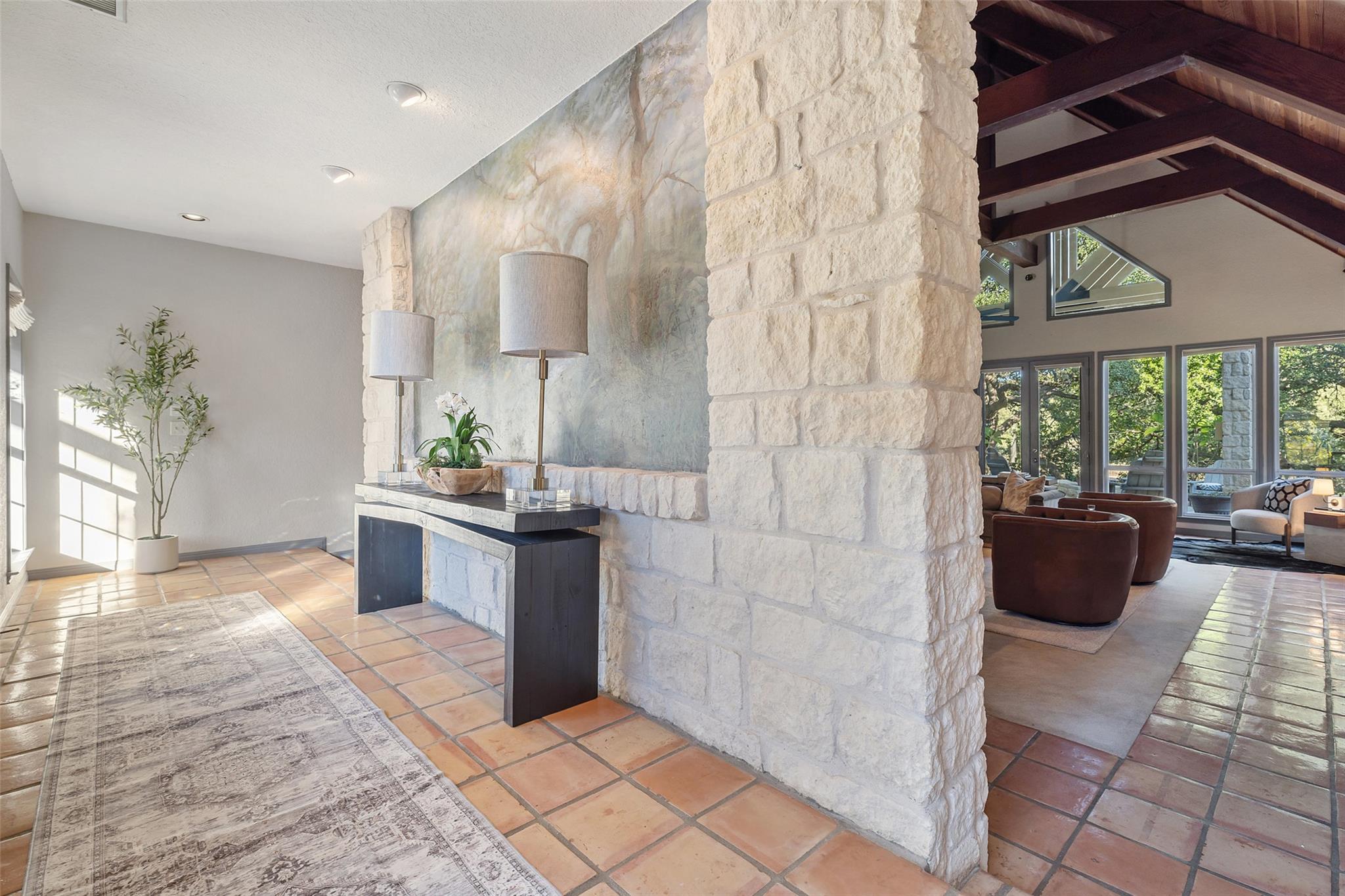 222 Winn Valley Drive Wimberley TX 78676