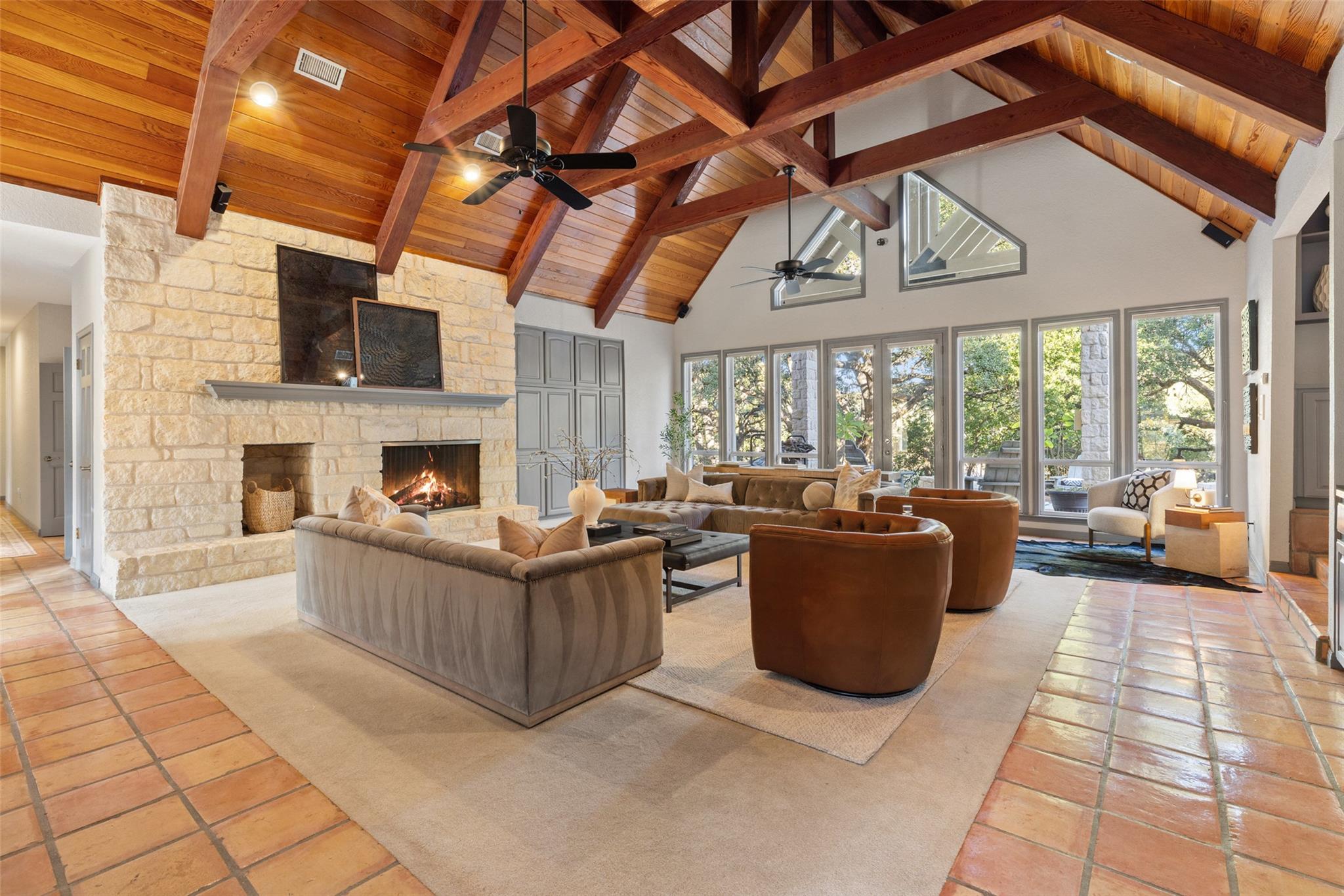 222 Winn Valley Drive Wimberley TX 78676