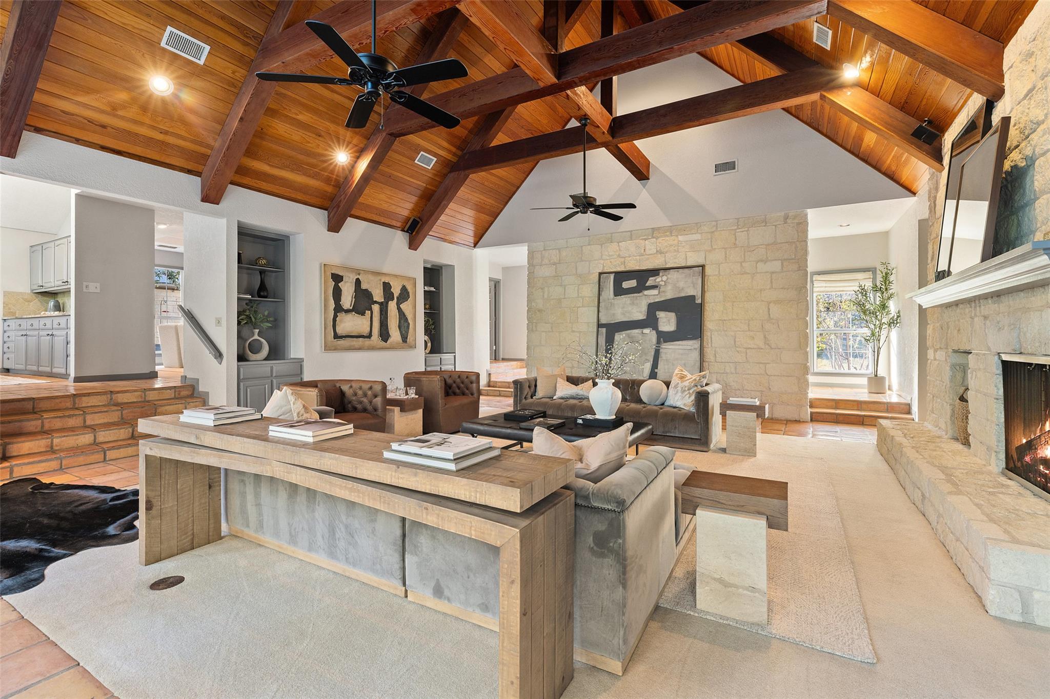 222 Winn Valley Drive Wimberley TX 78676