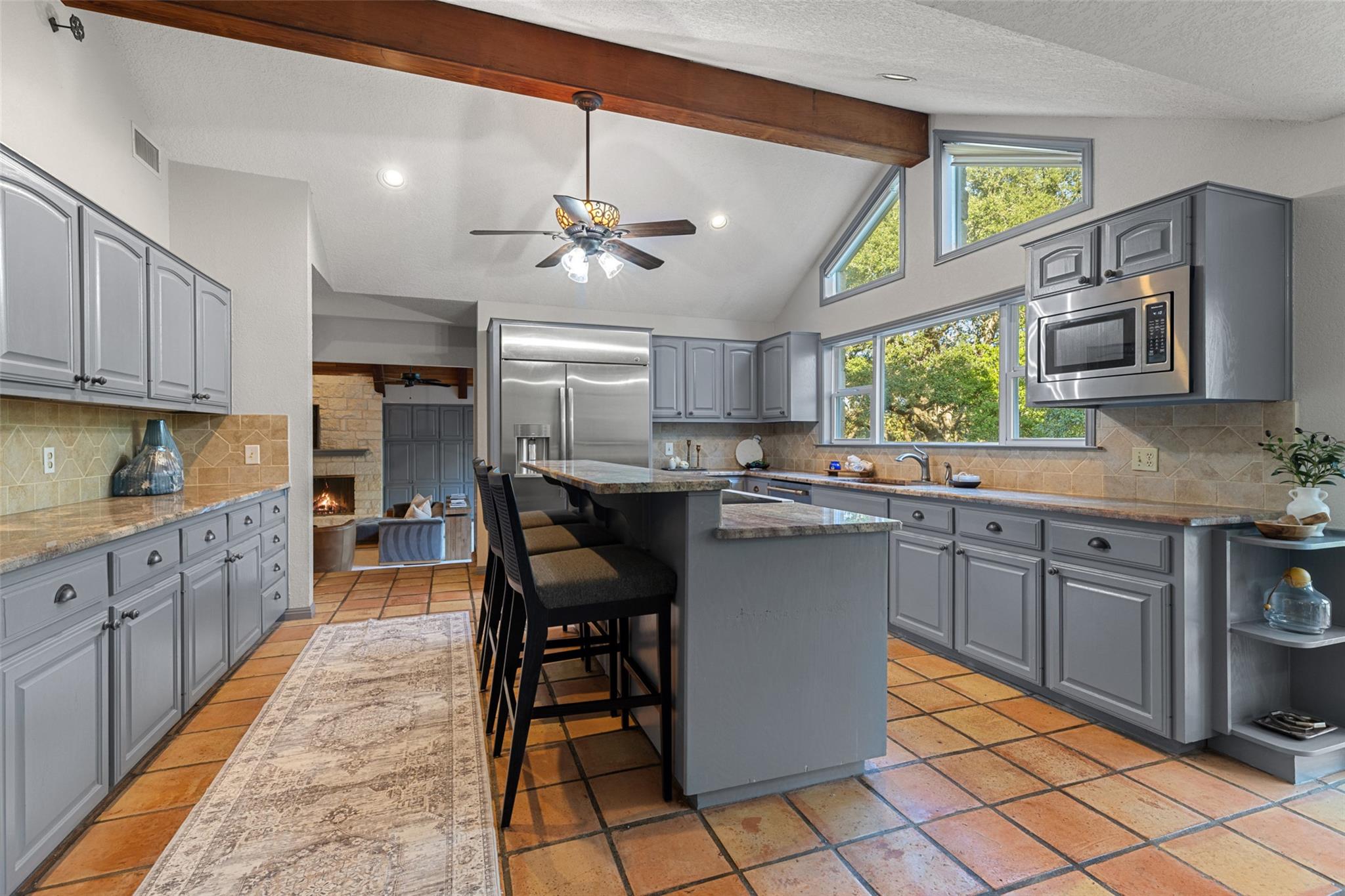 222 Winn Valley Drive Wimberley TX 78676
