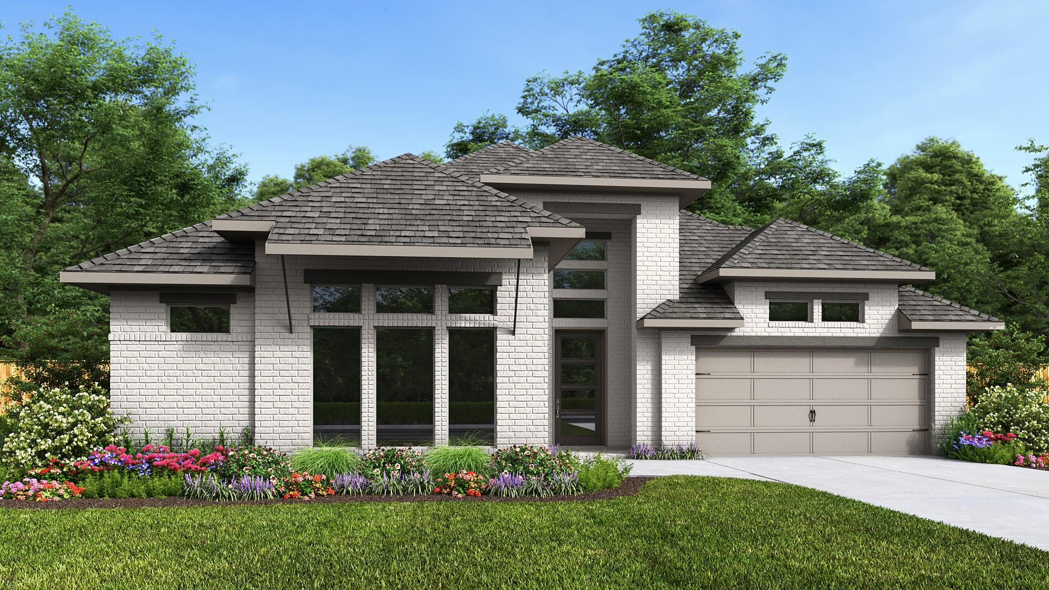 393 Coyote Creek Way Kyle TX 78640