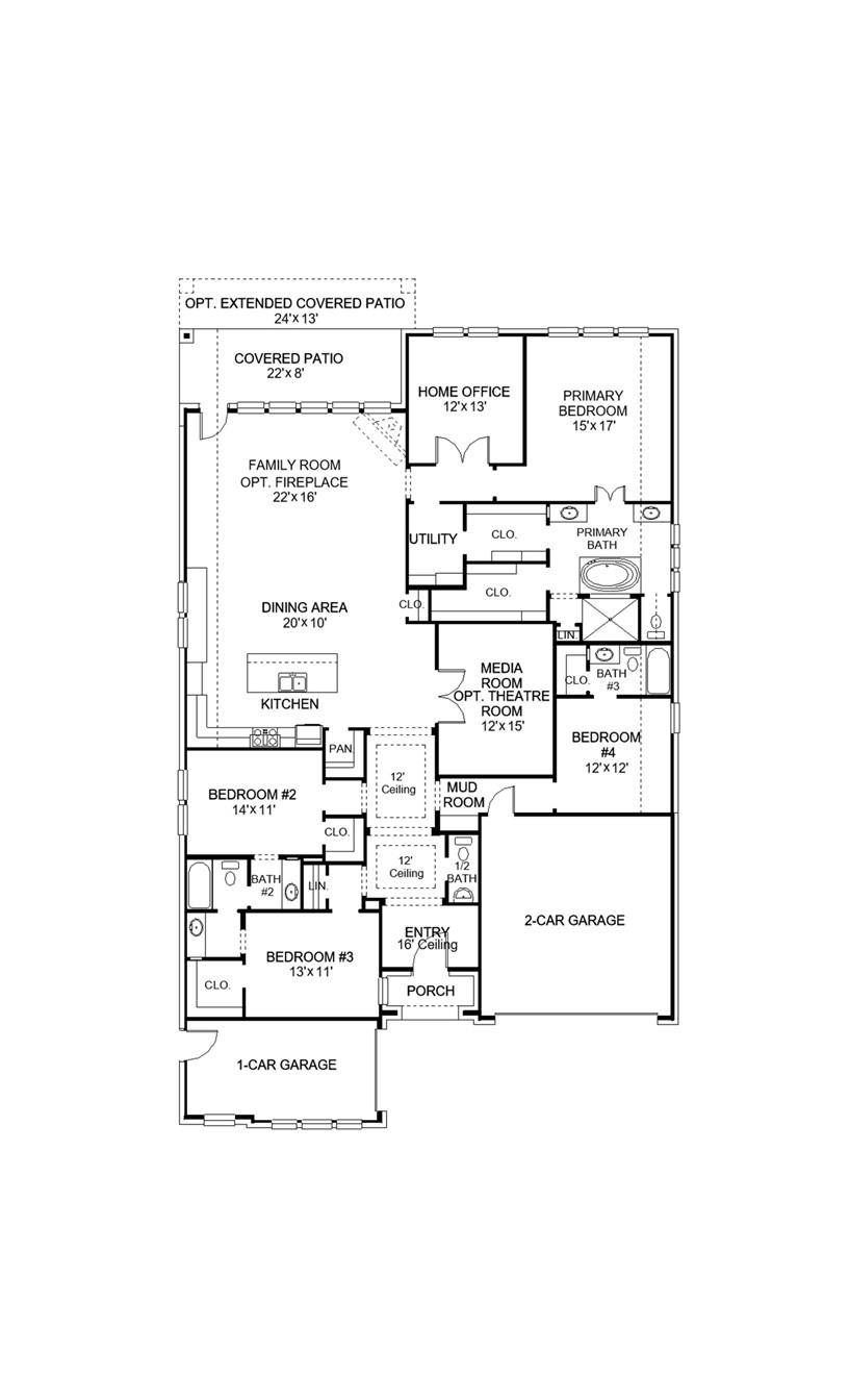 393 Coyote Creek Way Kyle TX 78640