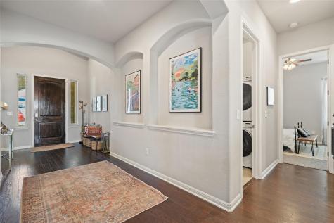 22104 Verbena Parkway Spicewood TX 78669