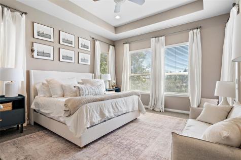 22104 Verbena Parkway Spicewood TX 78669
