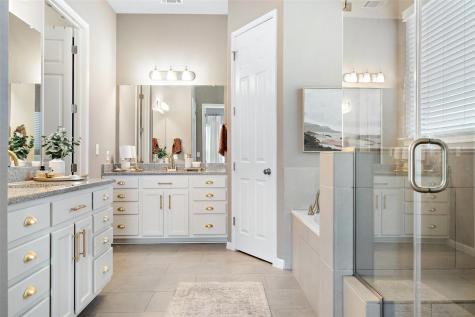 22104 Verbena Parkway Spicewood TX 78669