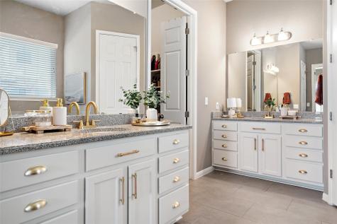 22104 Verbena Parkway Spicewood TX 78669