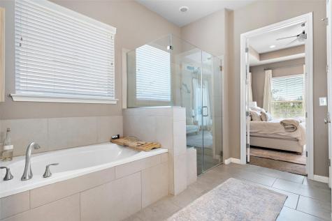22104 Verbena Parkway Spicewood TX 78669