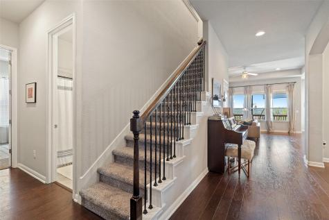 22104 Verbena Parkway Spicewood TX 78669