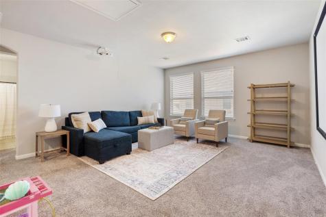 22104 Verbena Parkway Spicewood TX 78669