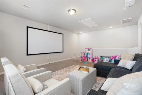 22104 Verbena Parkway Spicewood TX 78669