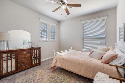 22104 Verbena Parkway Spicewood TX 78669