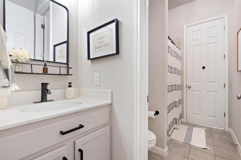 22104 Verbena Parkway Spicewood TX 78669