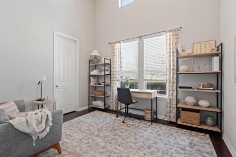 22104 Verbena Parkway Spicewood TX 78669