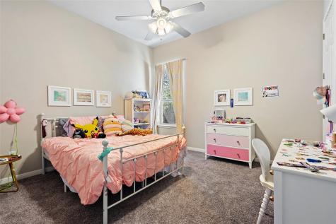 22104 Verbena Parkway Spicewood TX 78669