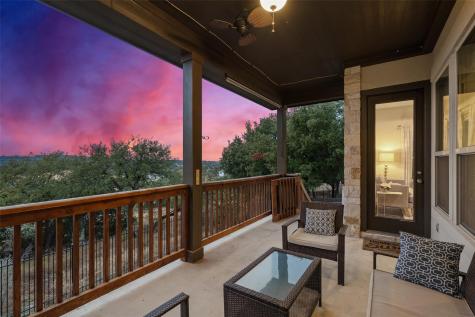 22104 Verbena Parkway Spicewood TX 78669