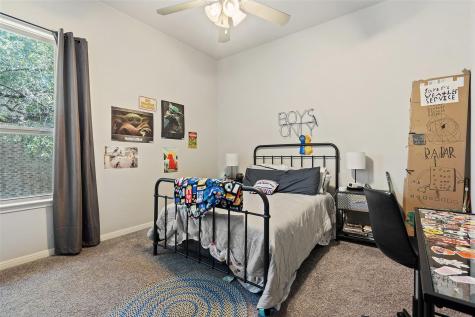 22104 Verbena Parkway Spicewood TX 78669