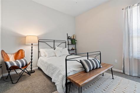 22104 Verbena Parkway Spicewood TX 78669