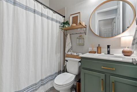 22104 Verbena Parkway Spicewood TX 78669