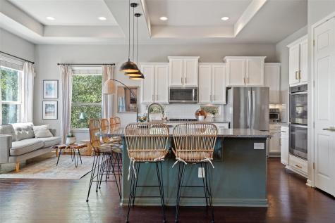 22104 Verbena Parkway Spicewood TX 78669