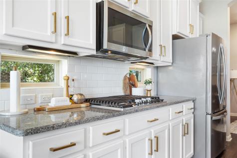 22104 Verbena Parkway Spicewood TX 78669