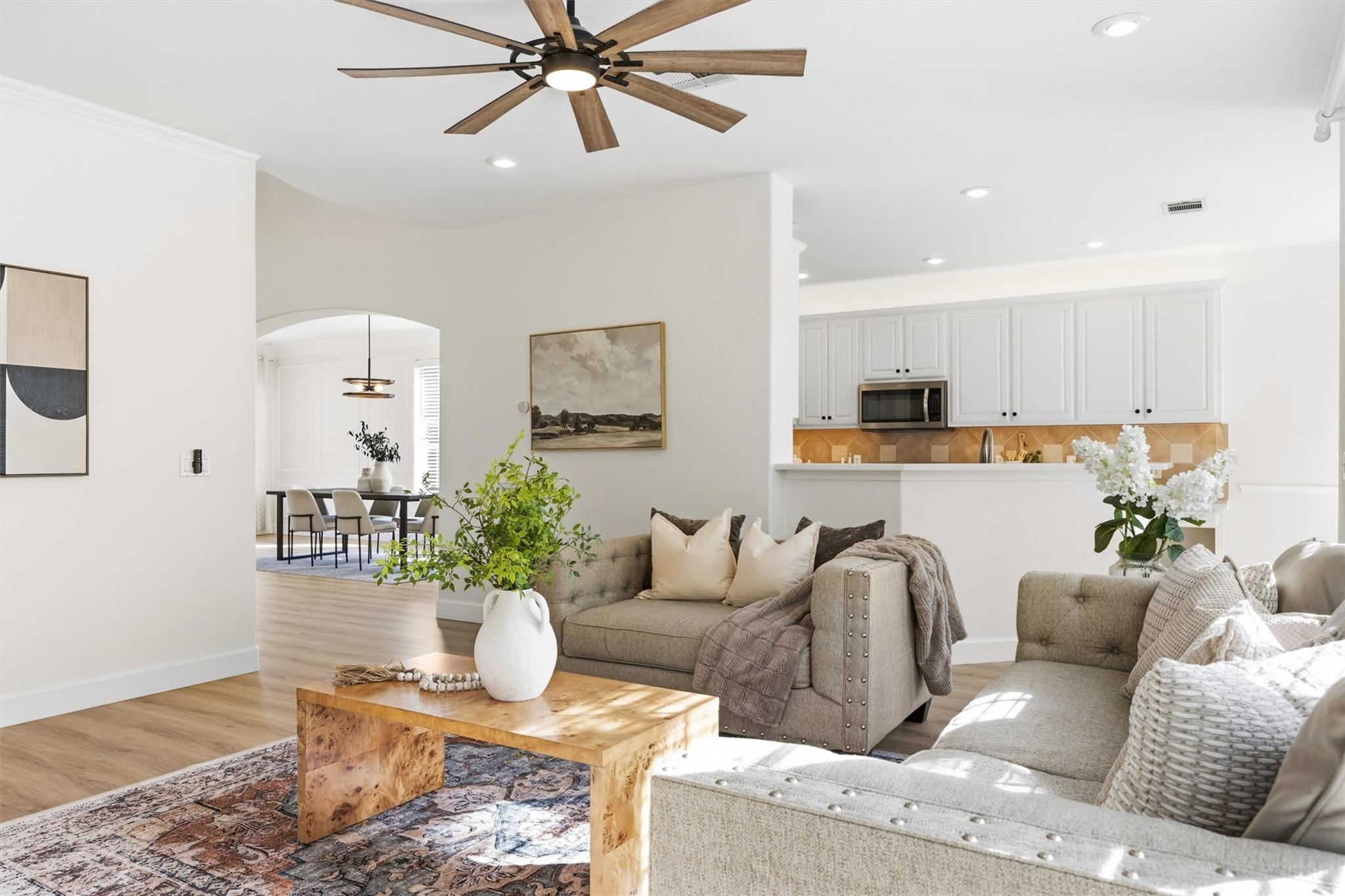 9400 Savannah Ridge Drive Austin TX 78726