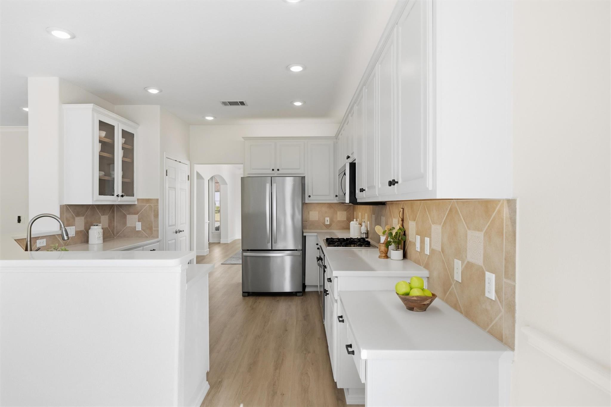 9400 Savannah Ridge Drive Austin TX 78726