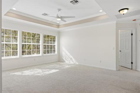 9400 Savannah Ridge Drive Austin TX 78726