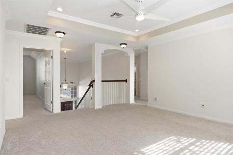 9400 Savannah Ridge Drive Austin TX 78726